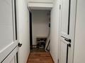 2-комнатная квартира · 36 м² · 1/2 этаж, Абылай хана за 9.3 млн ₸ в Талдыкоргане — фото 8