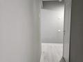 1-комнатная квартира, 32 м², 1/5 этаж, Муратбаева 123 — Айтике Би за 28 млн 〒 в Алматы, Алмалинский р-н — фото 13