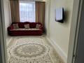 2-бөлмелі пәтер · 70 м² · 4/9 қабат, Курмангазы 198 — Алтындар, Зета на Вокзале ., бағасы: 250 000 ₸ в Уральске