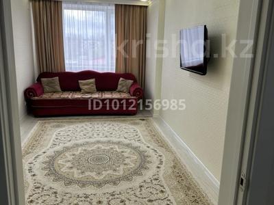 2-бөлмелі пәтер · 70 м² · 4/9 қабат, Курмангазы 198 — Алтындар, Зета на Вокзале ., бағасы: 230 000 〒 в Уральске