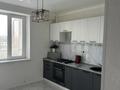 2-бөлмелі пәтер · 70 м² · 4/9 қабат, Курмангазы 198 — Алтындар, Зета на Вокзале ., бағасы: 250 000 ₸ в Уральске — фото 2