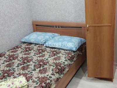 1 бөлме · 12 м² · 5 қабат, Кабанбай Батыра 84, бағасы: 150 000 ₸ в Усть-Каменогорске