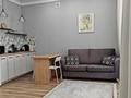 1-бөлмелі пәтер · 36 м² · 11/12 қабат, Улы Дала 31/1 — Кабанбай батыра, бағасы: 16 000 ₸ в Астане, Есильский р-н — фото 13