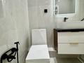 2-комнатная квартира · 40 м² · 6/9 этаж, Жунисова за 26.5 млн ₸ в Алматы, Наурызбайский р-н — фото 3