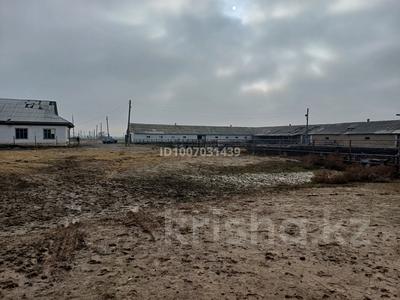 Сельское хозяйство · 2400 м² за 45 млн ₸ в Алматинской обл., Таргап
