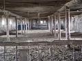 Сельское хозяйство · 2400 м² за 45 млн ₸ в Алматинской обл., Таргап — фото 10