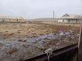 Сельское хозяйство · 2400 м² за 45 млн ₸ в Алматинской обл., Таргап — фото 7