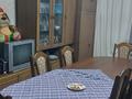 Отдельный дом · 4 комнаты · 150 м² · 8 сот., Жибек жолы 43 — Кокмайса за 45 млн ₸ в Бурабае — фото 5