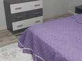Отдельный дом · 4 комнаты · 150 м² · 8 сот., Жибек жолы 43 — Кокмайса за 45 млн ₸ в Бурабае — фото 8