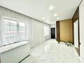 Отдельный дом · 5 комнат · 200 м² · 10 сот., Мустафа шокай 40 а за 57 млн ₸ в Караоткеле — фото 16