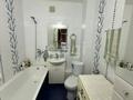 1-комнатная квартира · 55 м² · 2/5 этаж, Жамбыла Жабаева за 24 млн ₸ в Петропавловске — фото 4