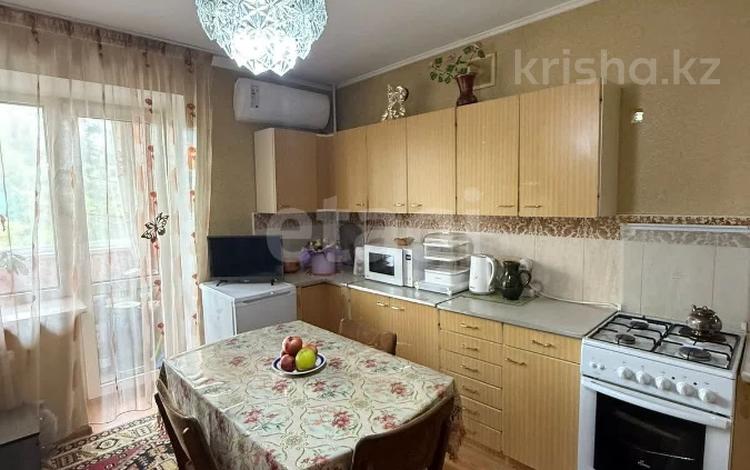 1-комнатная квартира · 55 м² · 2/5 этаж, Жамбыла Жабаева за 24 млн ₸ в Петропавловске — фото 5