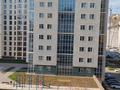 Свободное назначение · 165 м² за 95 млн ₸ в Астане, Есильский р-н — фото 2