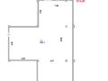 Свободное назначение · 165 м² за 95 млн ₸ в Астане, Есильский р-н
