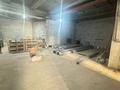 Свободное назначение · 165 м² за 95 млн ₸ в Астане, Есильский р-н — фото 4