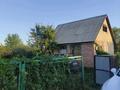 Дача · 2 комнаты · 30 м² · , мкр Пригородный, Черемушки 2 88 за 17.5 млн ₸ в Астане, Есильский р-н