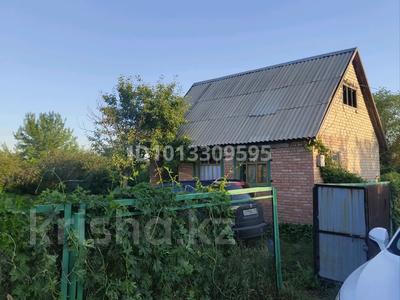 Дача · 2 комнаты · 30 м² · , мкр Пригородный, Черемушки 2 88 за 17.5 млн ₸ в Астане, Есильский р-н