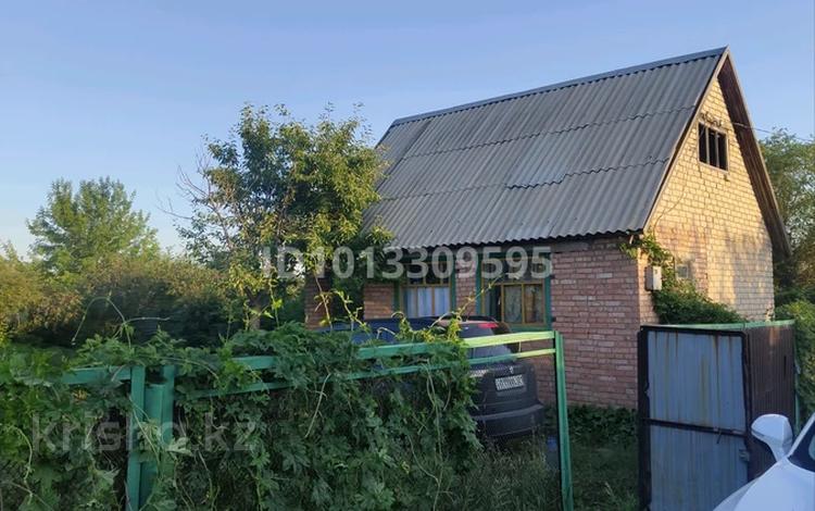 Дача · 2 комнаты · 30 м² · , мкр Пригородный, Черемушки 2 88 за 17.5 млн ₸ в Астане, Есильский р-н — фото 2