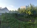 Дача · 2 комнаты · 30 м² · , мкр Пригородный, Черемушки 2 88 за 17.5 млн ₸ в Астане, Есильский р-н — фото 10