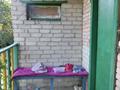 Дача · 2 комнаты · 30 м² · , мкр Пригородный, Черемушки 2 88 за 17.5 млн ₸ в Астане, Есильский р-н — фото 11