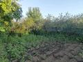Дача · 2 комнаты · 30 м² · , мкр Пригородный, Черемушки 2 88 за 17.5 млн ₸ в Астане, Есильский р-н — фото 5