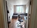 2-комнатная квартира · 44 м² · 3/5 этаж, 4 микрорайон 43 за ~ 8.3 млн ₸ в Степногорске — фото 4