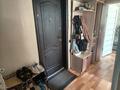 2-комнатная квартира · 44 м² · 3/5 этаж, 4 микрорайон 43 за ~ 8.3 млн ₸ в Степногорске — фото 7