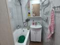2-комнатная квартира · 44 м² · 3/5 этаж, 4 микрорайон 43 за ~ 8.3 млн ₸ в Степногорске — фото 12