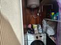 2-комнатная квартира · 44 м² · 3/5 этаж, 4 микрорайон 43 за ~ 8.3 млн ₸ в Степногорске — фото 8