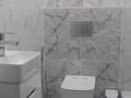 3-комнатная квартира · 81 м² · 5/5 этаж, Кабанбай батыра 186 за 350 000 ₸ в Талдыкоргане, мкр Жетысу — фото 10
