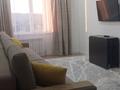 3-комнатная квартира · 81 м² · 5/5 этаж, Кабанбай батыра 186 за 350 000 ₸ в Талдыкоргане, мкр Жетысу — фото 2