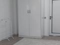 3-комнатная квартира · 81 м² · 5/5 этаж, Кабанбай батыра 186 за 350 000 ₸ в Талдыкоргане, мкр Жетысу — фото 5