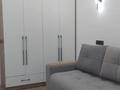 3-комнатная квартира · 81 м² · 5/5 этаж, Кабанбай батыра 186 за 350 000 ₸ в Талдыкоргане, мкр Жетысу — фото 6