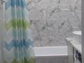 3-комнатная квартира · 81 м² · 5/5 этаж, Кабанбай батыра 186 за 350 000 ₸ в Талдыкоргане, мкр Жетысу — фото 9