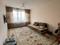 2-комнатная квартира, 56.1 м², 2/5 этаж, мустафина 37 за 35 млн 〒 в Алматы, Бостандыкский р-н