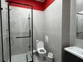 3-комнатная квартира · 96 м² · 10/11 этаж, Мәңгілік Ел 21 за 69.5 млн ₸ в Астане, Есильский р-н — фото 22