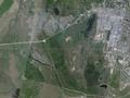 Жер телімі · 67 га, Ақмол, бағасы: 73.7 млн ₸ в Акмоле — фото 5