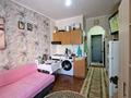 1-комнатная квартира · 18 м² · 2/5 этаж, ул. Мусрепова 7/2 за 9.8 млн ₸ в Астане, Алматы р-н — фото 2