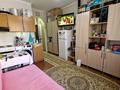 1-комнатная квартира · 18 м² · 2/5 этаж, ул. Мусрепова 7/2 за 9.8 млн ₸ в Астане, Алматы р-н — фото 3