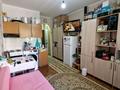 1-комнатная квартира · 18 м² · 2/5 этаж, ул. Мусрепова 7/2 за 9.8 млн ₸ в Астане, Алматы р-н — фото 4