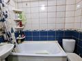 1-комнатная квартира · 18 м² · 2/5 этаж, ул. Мусрепова 7/2 за 9.8 млн ₸ в Астане, Алматы р-н — фото 5