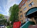 1-комнатная квартира · 18 м² · 2/5 этаж, ул. Мусрепова 7/2 за 9.8 млн ₸ в Астане, Алматы р-н — фото 7