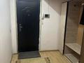 3-бөлмелі пәтер · 66 м² · 1/5 қабат, мкр Карасу — Калдаякова, бағасы: 170 000 ₸ в Шымкенте, Аль-Фарабийский р-н — фото 4