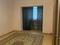 3-комнатная квартира · 66 м² · 1/5 этаж, мкр Карасу 54 — Калдаякова за 180 000 〒 в Шымкенте, Аль-Фарабийский р-н