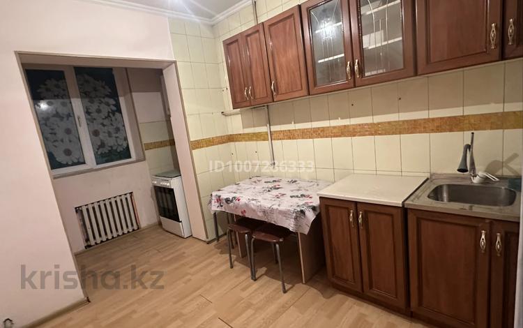 3-бөлмелі пәтер · 66 м² · 1/5 қабат, мкр Карасу — Калдаякова, бағасы: 170 000 ₸ в Шымкенте, Аль-Фарабийский р-н — фото 10