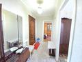 2-бөлмелі пәтер · 51 м² · 5/10 қабат, Болатбаева, бағасы: 17.5 млн ₸ в Петропавловске — фото 6