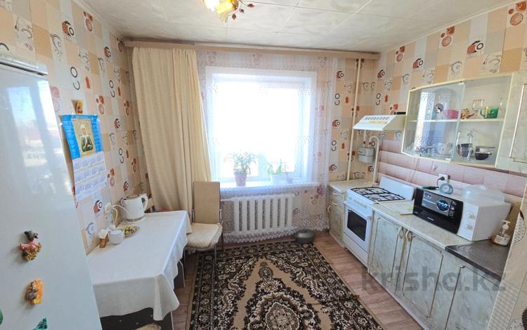 2-бөлмелі пәтер · 51 м² · 5/10 қабат, Болатбаева, бағасы: 17.5 млн ₸ в Петропавловске — фото 7