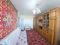 2-бөлмелі пәтер · 51 м² · 5/10 қабат, Болатбаева, бағасы: 17.5 млн ₸ в Петропавловске — фото 3
