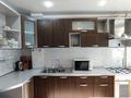 4-комнатная квартира · 85 м² · 3/5 этаж, Ихсанова 45 за 250 000 ₸ в Уральске