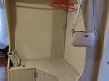 4-комнатная квартира · 85 м² · 3/5 этаж, Ихсанова 45 за 250 000 ₸ в Уральске — фото 13